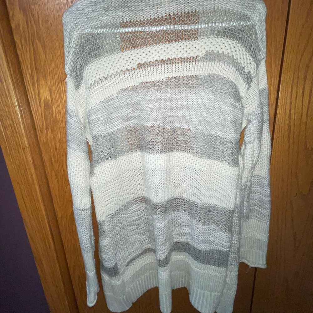 Cardigan - Picture 2 of 2